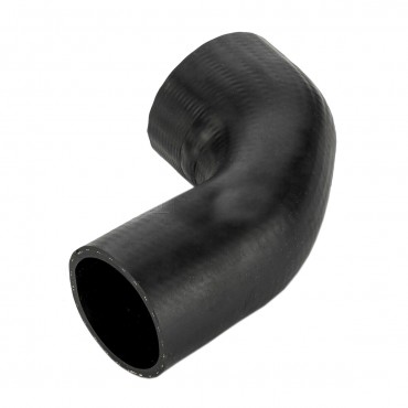 Durite de Turbo Pour Seat Alhambra Vw Touran Tiguan Sharan 1.4 TSI 1K0145838L