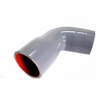 Durite de Turbo Pour Audi A1 Seat Toledo IV Skoda Rapid 1.6 TDI 04L145828L