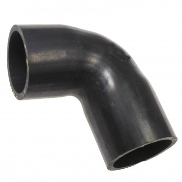 Durite de Turbo Pour Seat Cordoba Ibiza III Skoda Roomster Fabia 6Q0145838D