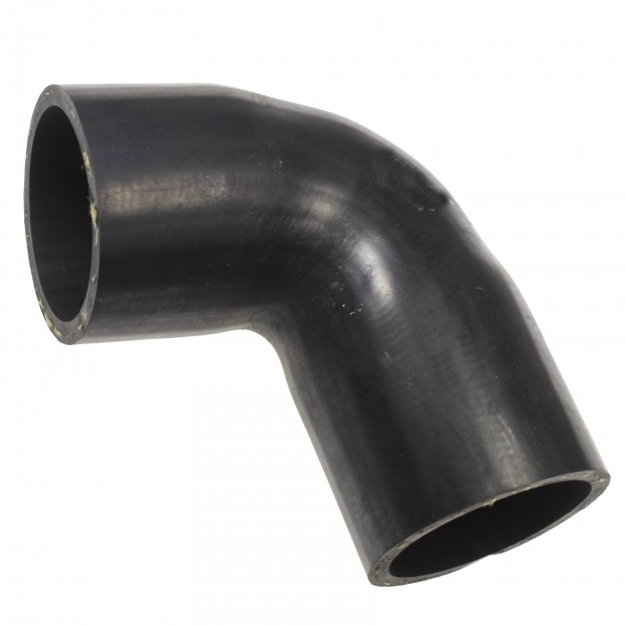 Durite de Turbo Pour Seat Cordoba Ibiza III Skoda Roomster Fabia 6Q0145838D