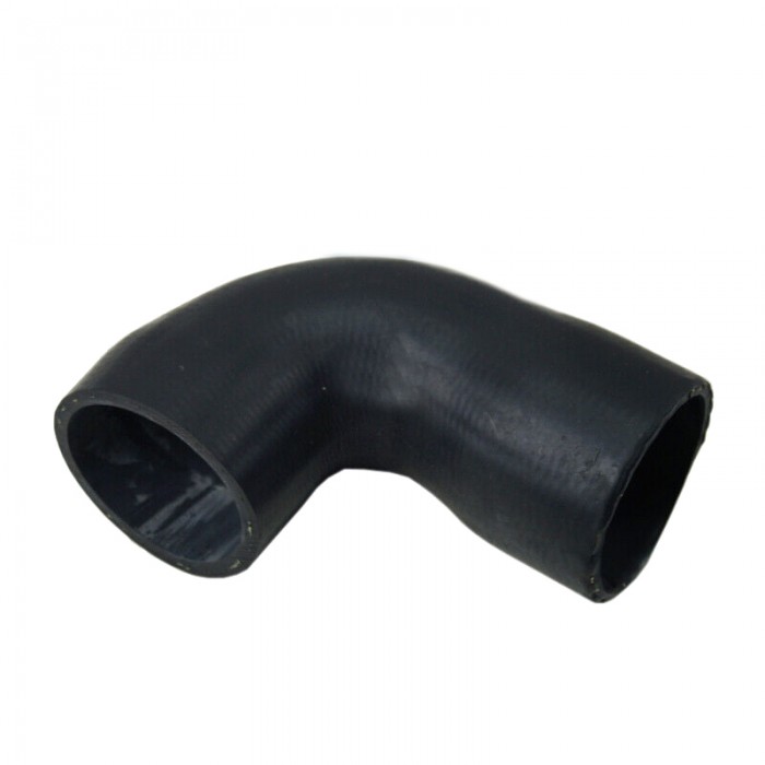 Durite de Turbo Pour Seat Ibiza IV Skoda Roomster Fabia II Vw Polo V 6R0145838B