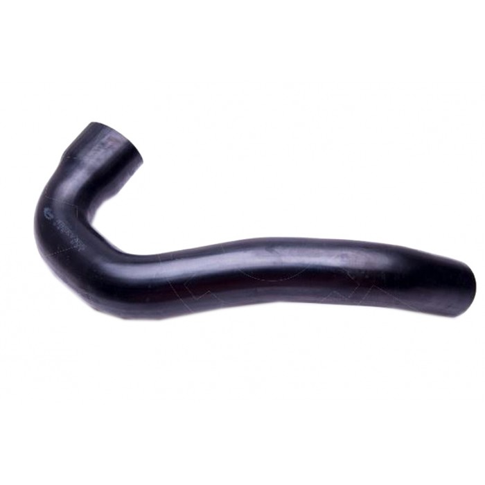 Durite de Turbo Pour Audi Q5 2.0 TDI 3.0 TDI 2008-2017 8R0145738H 8R0145790G