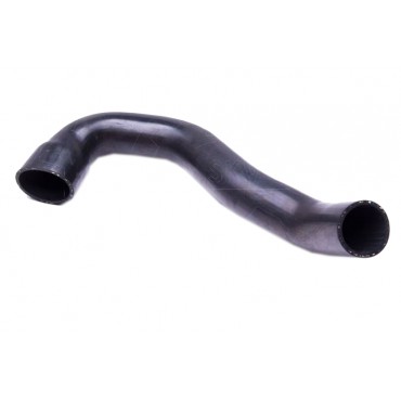 Durite de Turbo Pour Audi Q5 2.0 TDI 3.0 TDI 2008-2017 8R0145738H 8R0145790G