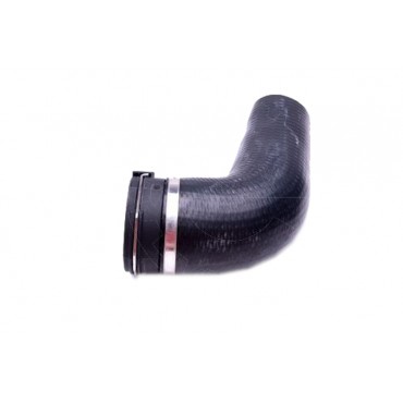 Durite de Turbo Pour Bmw Série 5 E60 E61 6 E63 E64 11617796294 7796294