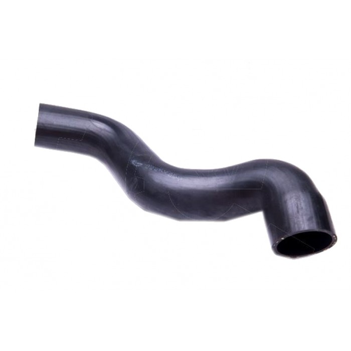 Durite de Turbo Pour Audi A4 1.6 1.9 TDI 2.0 2000-2008 8E0145745C