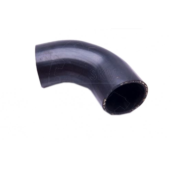 Durite de Turbo Pour Vw Beetle Golf VI Jetta IV 2.0 TDI 1K0145838AA