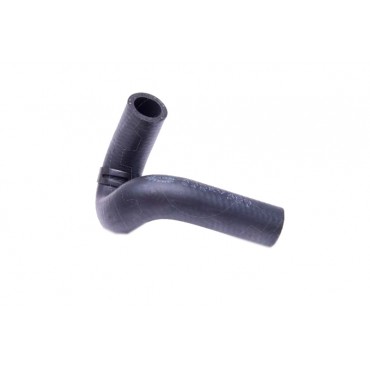 Durite de Turbo Pour Mercedes Classe C W204 E W212 C207 2712030382 A2712030382