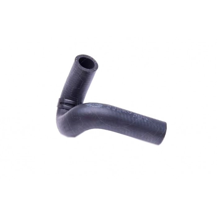 Durite de Turbo Pour Mercedes Classe C W204 E W212 C207 2712030382 A2712030382