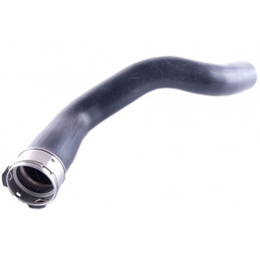 Durite de Turbo Pour Fiat 500L Tipo 1.3 D 51881823