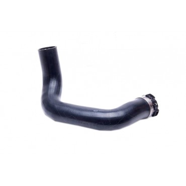 Durite de Turbo Pour Fiat 500L Tipo 1.6 D 52002498