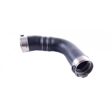 Durite de Turbo Pour Nissan Np300 Navara Pathfinder III 144635X20A 144635X20C