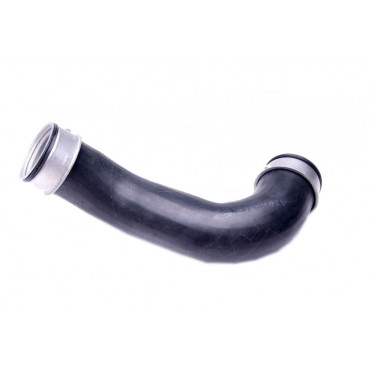 Durite de Turbo Pour Mercedes Classe E W210 S210 2105284682 2105285182
