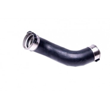 Durite de Turbo Pour Mercedes Classe C E Cls 2045281682 2045286682