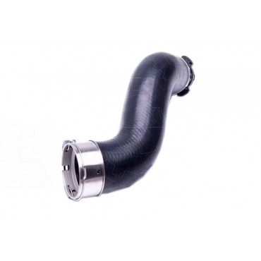 Durite de Turbo Pour Mercedes Classe C E Cls 2045281682 2045286682