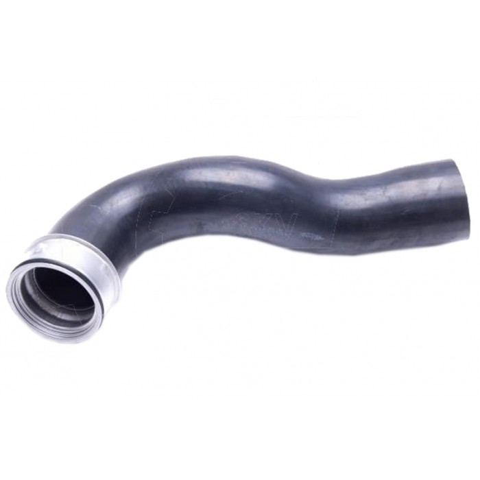 Durite de Turbo Pour Mercedes Classe R W251 V251 2515280382 A2515280382