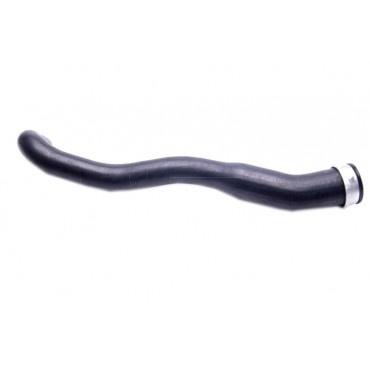 Durite de Turbo Pour Bmw Série 3 E46 11617788574 7788574