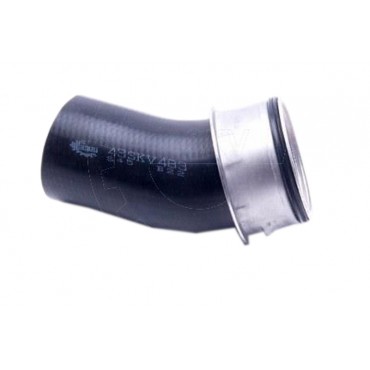 Durite de Turbo Pour Vw Golf V 2.0 GTI TFSI 2004-2009 1K0145856