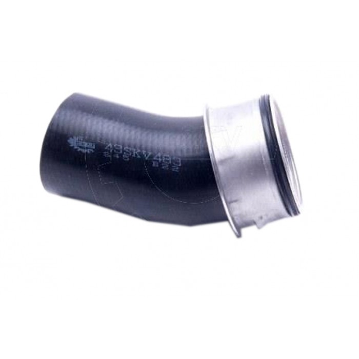Durite de Turbo Pour Vw Golf V 2.0 GTI TFSI 2004-2009 1K0145856