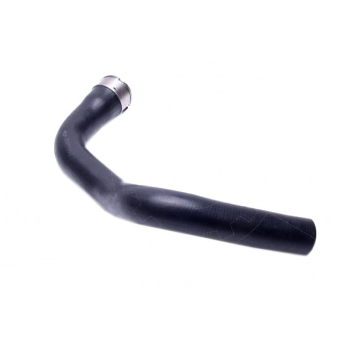 Durite de Turbo Pour Nissan Qashqai +2 1.6 dCi 14463BB50B