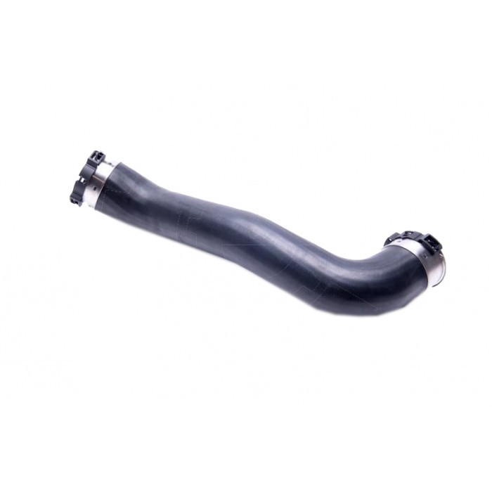 Durite de Turbo Pour Nissan Qashqai II Renault Kadjar 1.6 dCi 144634EB0B