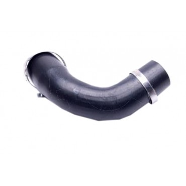 Durite de Turbo Pour Mitsubishi Pace Star 1.9 DI-D 11755 M616610