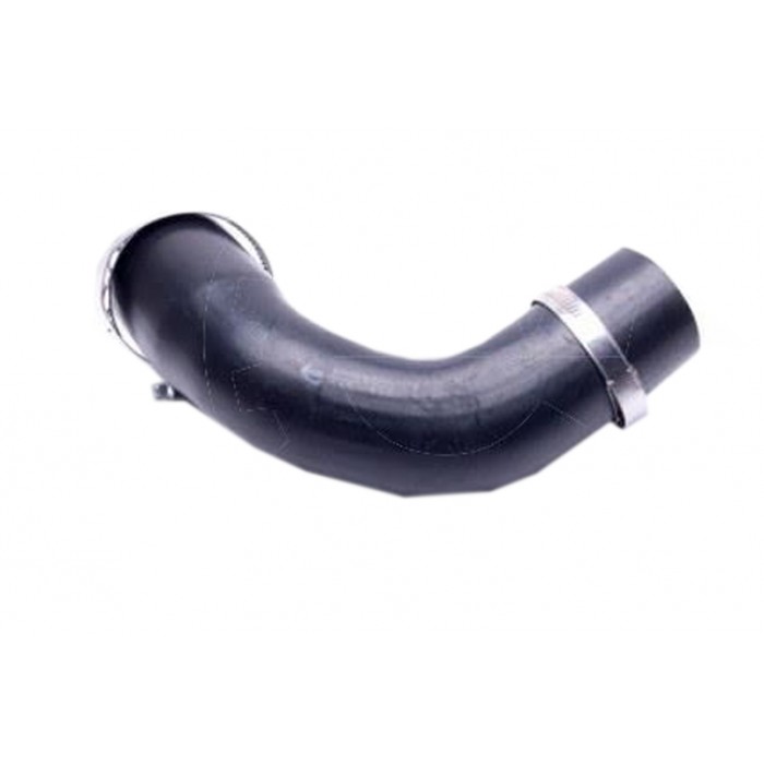 Durite de Turbo Pour Mitsubishi Pace Star 1.9 DI-D 11755 M616610