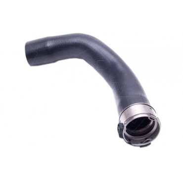 Durite de Turbo Pour Renault Grand Scénic III Kangoo Megane III 144603116R