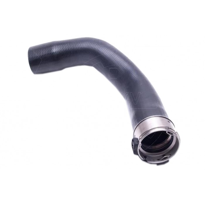 Durite de Turbo Pour Renault Grand Scénic III Kangoo Megane III 144603116R