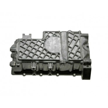 Carter D'huile Moteur Pour...