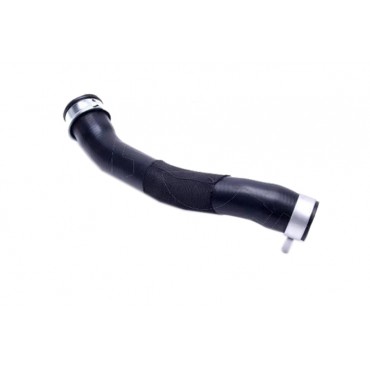 Durite de Turbo Pour Porsche 718 Boxster 718 Cayman 2.0 T 2.5 9P1121623