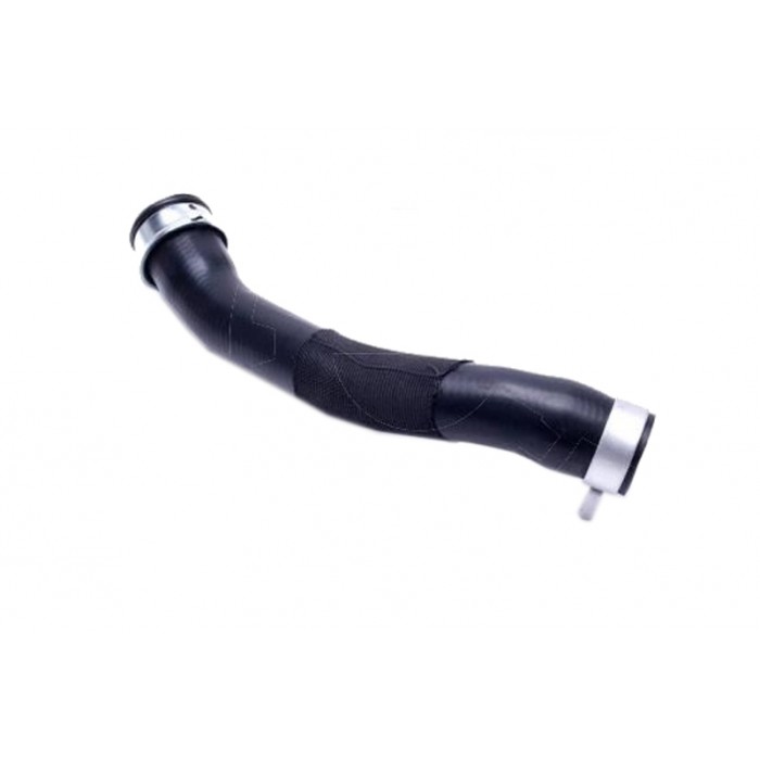 Durite de Turbo Pour Porsche 718 Boxster 718 Cayman 2.0 T 2.5 9P1121623