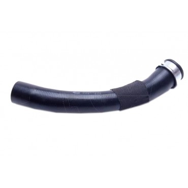 Durite de Turbo Pour Porsche 718 Boxster 718 Cayman 2.0 T 2.5 9P1121624