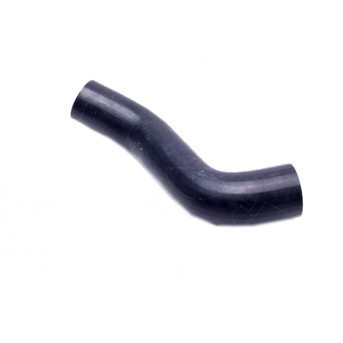 Durite de Turbo Pour Hyundai I30 Kia Ceed 2828504550