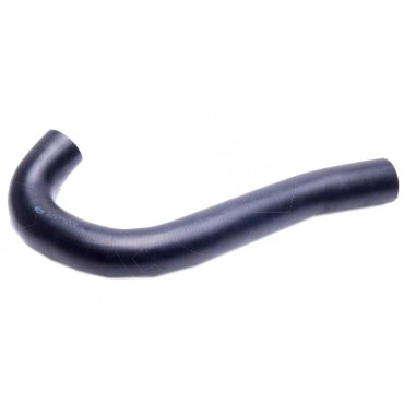 Durite de Turbo Pour Ford Fiesta V Fusion 1.6 TDCi 5S616C646FF 1360276