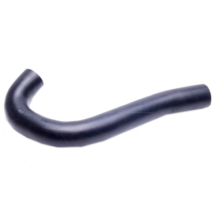 Durite de Turbo Pour Ford Fiesta V Fusion 1.6 TDCi 5S616C646FF 1360276