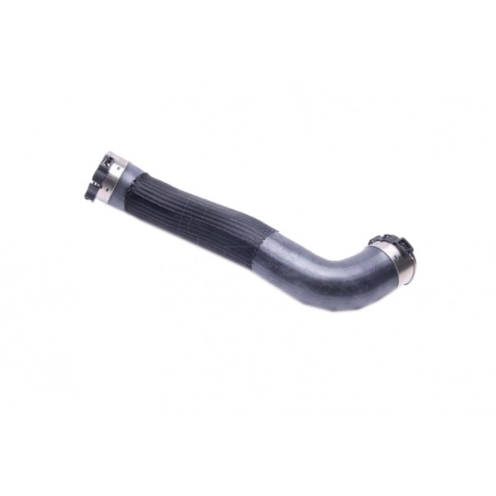 Durite de Turbo Pour Nissan X-Trail III Renault Koleos II 144634BE0B 144634BE0D