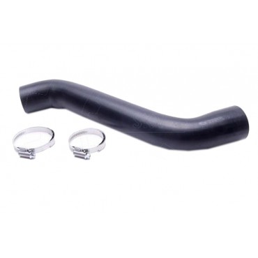 Durite de Turbo Pour Mercedes Sprinter 3,5-T 3-T 4,6-T 5-T 9065280282 9065282282