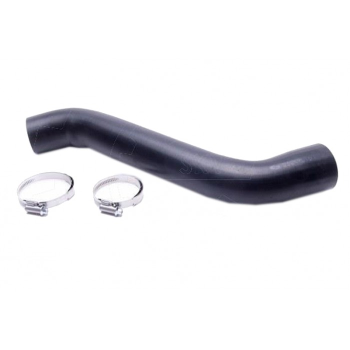 Durite de Turbo Pour Mercedes Sprinter 3,5-T 3-T 4,6-T 5-T 9065280282 9065282282