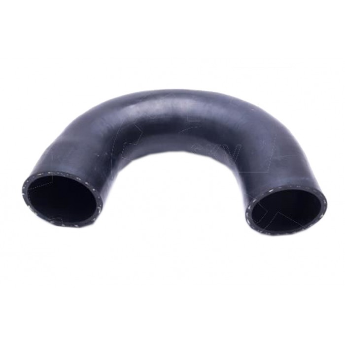 Durite de Turbo Pour Fiat Croma 1.9 D Multijet 2005-2011 51791379