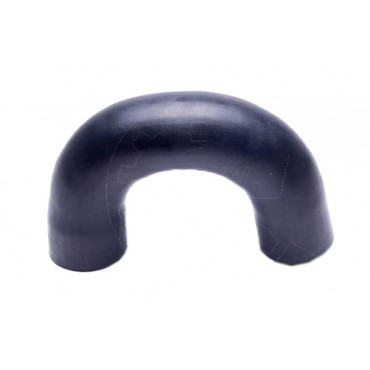 Durite de Turbo Pour Fiat Croma 1.9 D Multijet 2005-2011 51791379