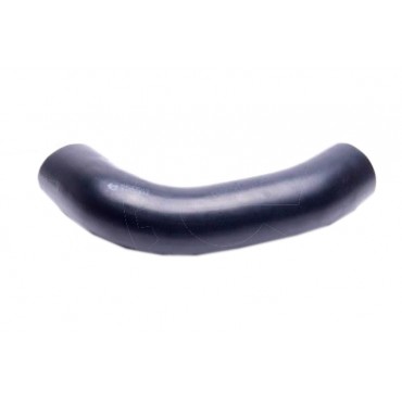 Durite de Turbo Pour Ford Mondeo III 2.0 DI TDDi TDCi 1128660 1S7Q6K770AD