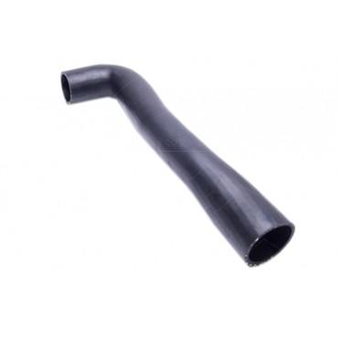 Durite de Turbo Pour Renault Trucks Mascott 2004-2010 5010580729