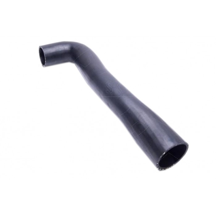 Durite de Turbo Pour Renault Trucks Mascott 2004-2010 5010580729