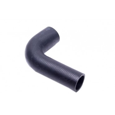 Durite de Turbo Pour Renault Grand Kangoo II Express 1.5 dCi 8200534296