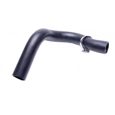 Durite de Turbo Pour Nissan X-Trail II Renault Koleos I 2.0 dCi 14463JG72A