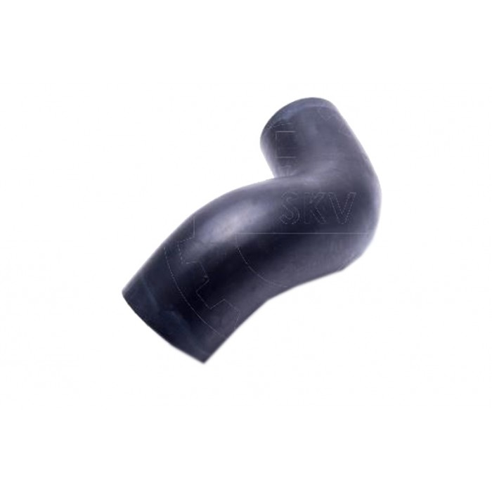 Durite de Turbo Pour Renault Trucks Mascott 2004-2010 5010619340 5010580052