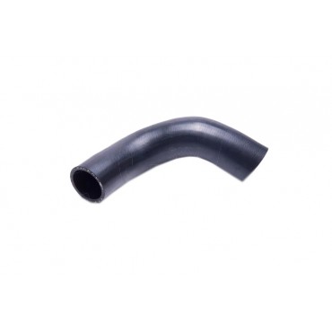 Durite de Turbo Pour Renault Megane II Scénic II 8200185556 7701055401