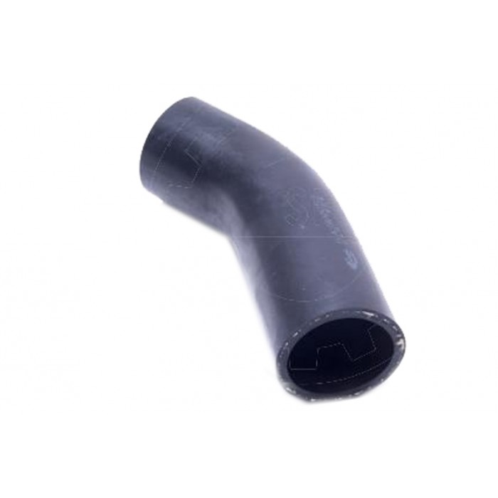 Durite de Turbo Pour Toyota Avensis Corolla 2.0 D-4D 1734127050