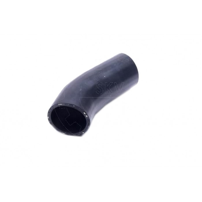 Durite de Turbo Pour Hyundai H-1 Cargo 2.5 CRDi 281724A700