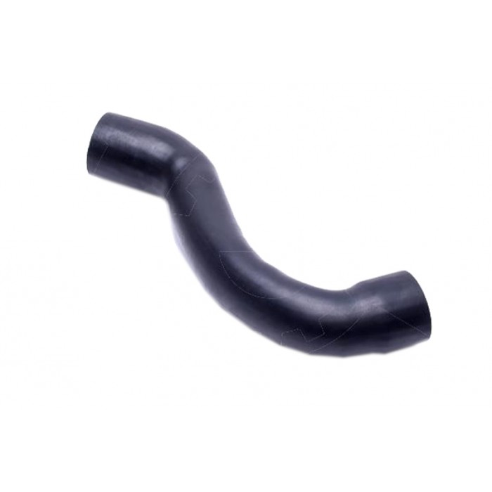 Durite de Turbo Pour Renault Espace IV Vel Satis 3.0 dCi 8200212515